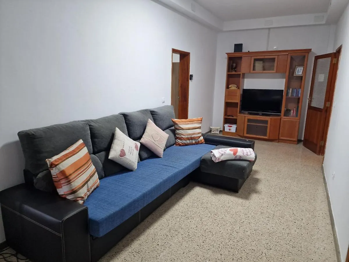 The Musician'S House Villa Santa Maria de Guia de Gran Canaria