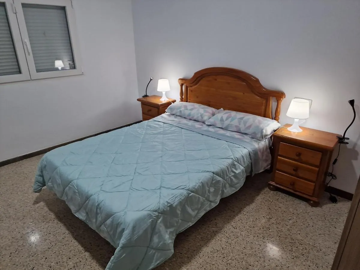 The Musician'S House Villa Santa Maria de Guia de Gran Canaria Holiday home
