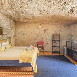 Agroturismo De Poetas